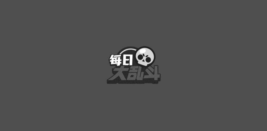 秀人网人高颜值模特谢小蒽1